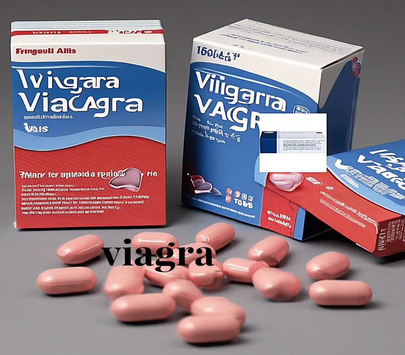 Viagra sin receta capital federal